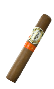 Casa 1910 Revolutionary Edition Cuchillo Parado Robusto